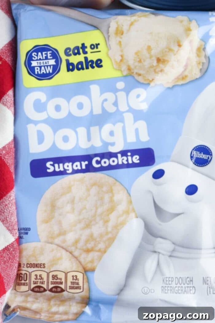 Easy Toaster Oven Cookies 3 How to Make Cookies in Toaster Oven
