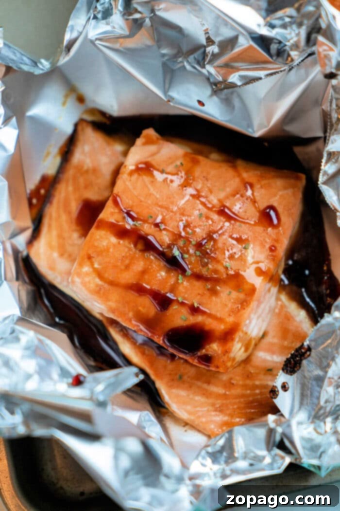 Perfect Toaster Oven Salmon 5 How to Cook Salmon in Toaster Oven