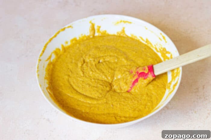 Fluffy Gluten Free Pumpkin Muffins 5 Cake Mix Gluten Free Pumpkin Muffins