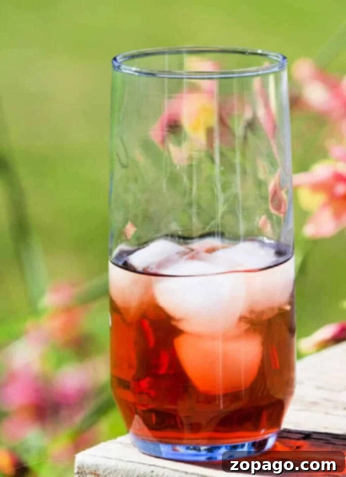 Effortless Sun Tea Brewing 2 sun-tea-recipe