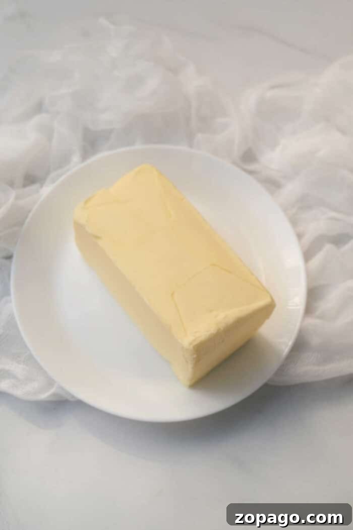 Pourable Perfection: Making Liquid Butter 3 Clarified Butter How to Make