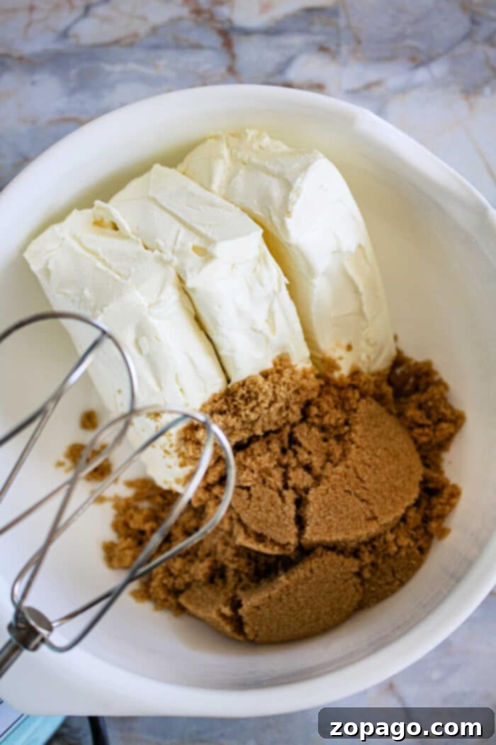 Delectable Gingerbread Cheesecake with a Gingersnap Kick 4 Decorated Gingerbread Cheesecake, perfect for Fall and Christmas desserts