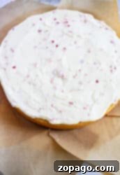 Whipped Peppermint Delight 8 Peppermint Frosting for Chocolate Cake