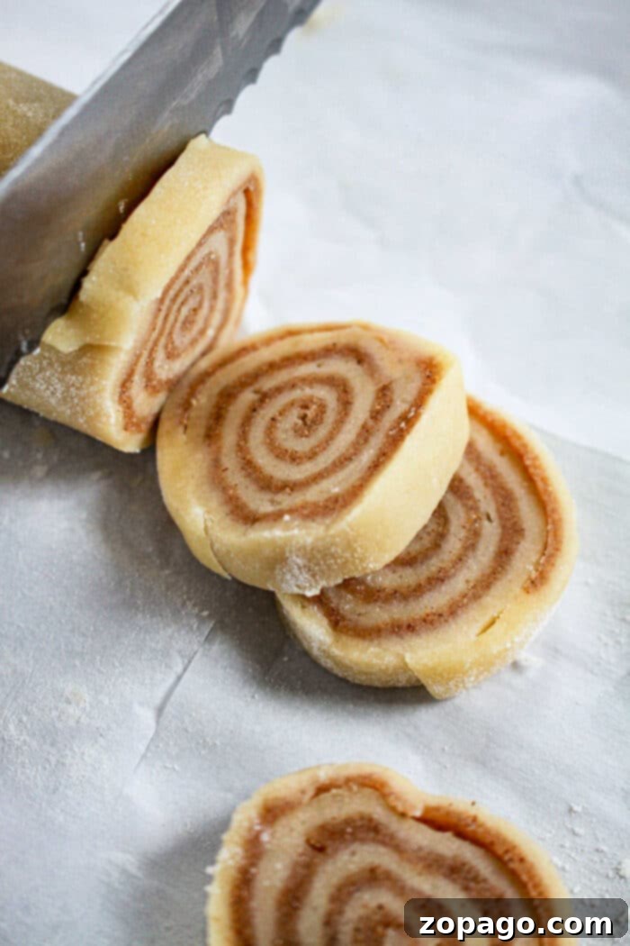 Cinnamon Roll Cookies with Cream Cheese Frosting 5 Cake Mix Cinnamon Roll Cookies with cinnamon swirl
