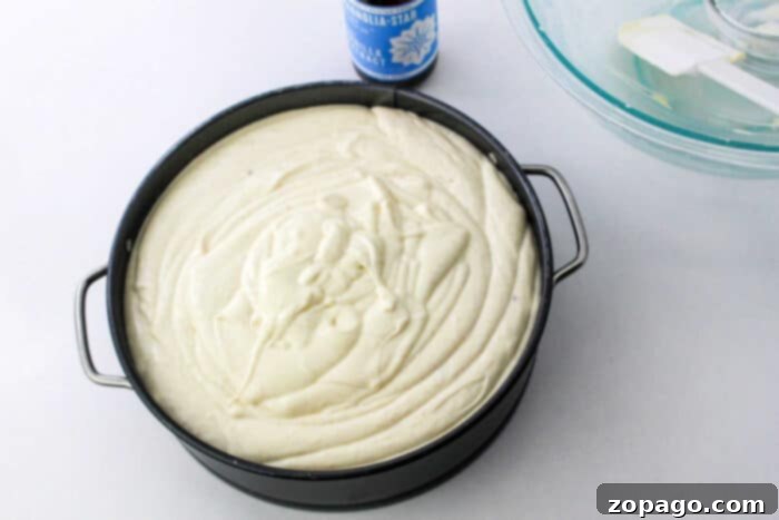 Classic Philadelphia Cream Cheese Cheesecake 4 Gingerbread Cheesecake Recipe