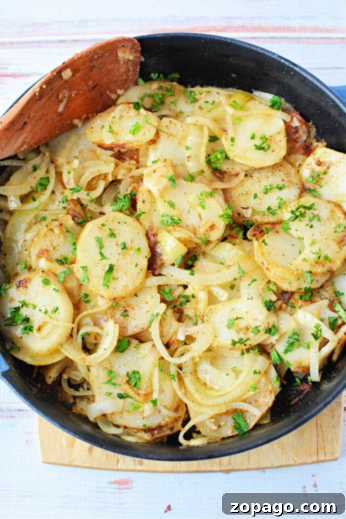Reinventing Leftover Baked Potatoes 4 Leftover Baked Potatoes Transformed