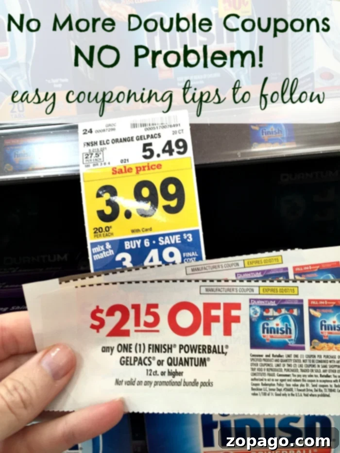 Unlock Massive Savings: Easy to Follow Tips on How to Save Money on Groceries and Master Couponing Woman holding grocery bag, symbolizing saving money on groceries