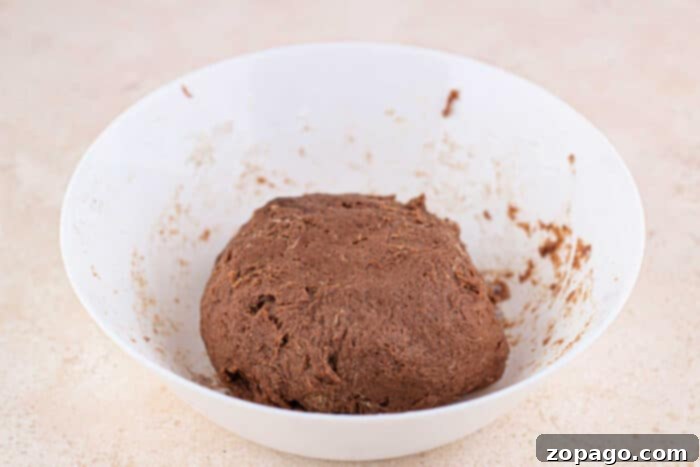 Deep Chocolate Pie Crust 6 Chocolate Pie Crust Filling Ideas