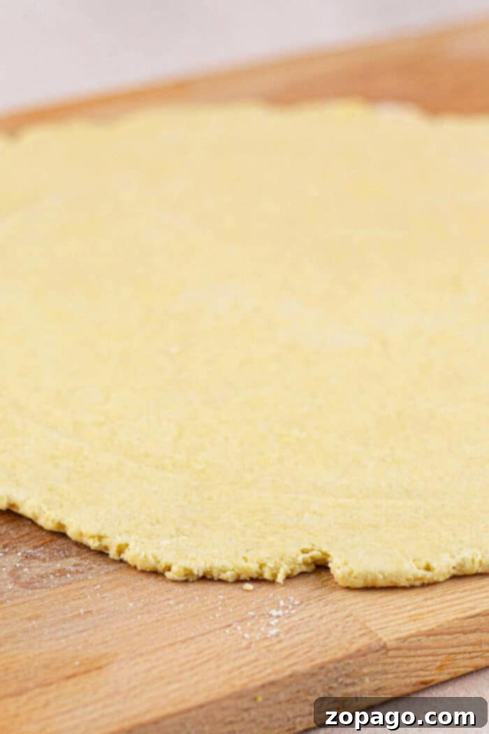 Effortless Bisquick Pie Crust 5 Bisquick Meat Pie Crust for savory dishes