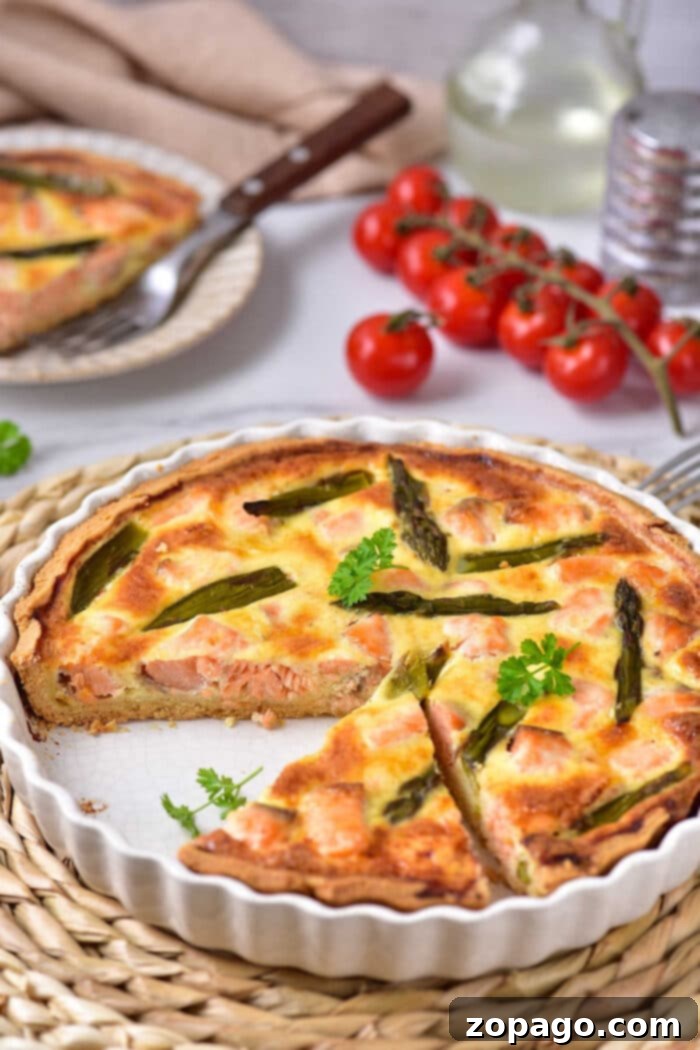 Effortless Bisquick Pie Crust 6 Bisquick Pie Crust for Quiche, perfectly golden