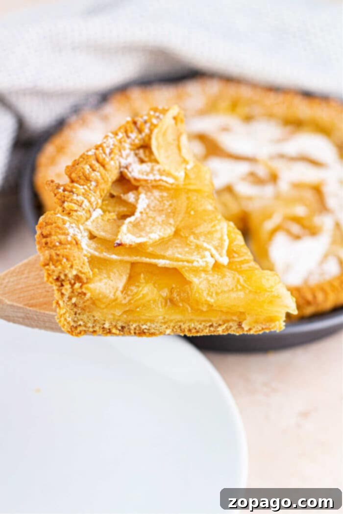 Effortless Bisquick Pie Crust 7 Bisquick Pie Crust for Apple Pie, a classic dessert base
