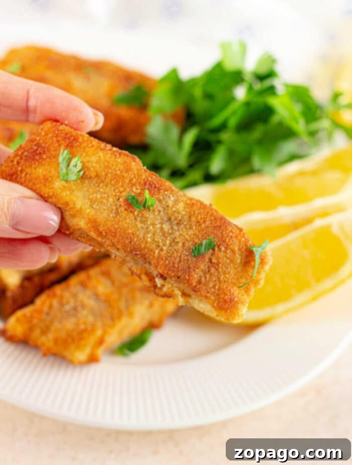 Crispy Fish Fry Blend 7 Copycat Zatarain's Fish Fry Recipe with spice