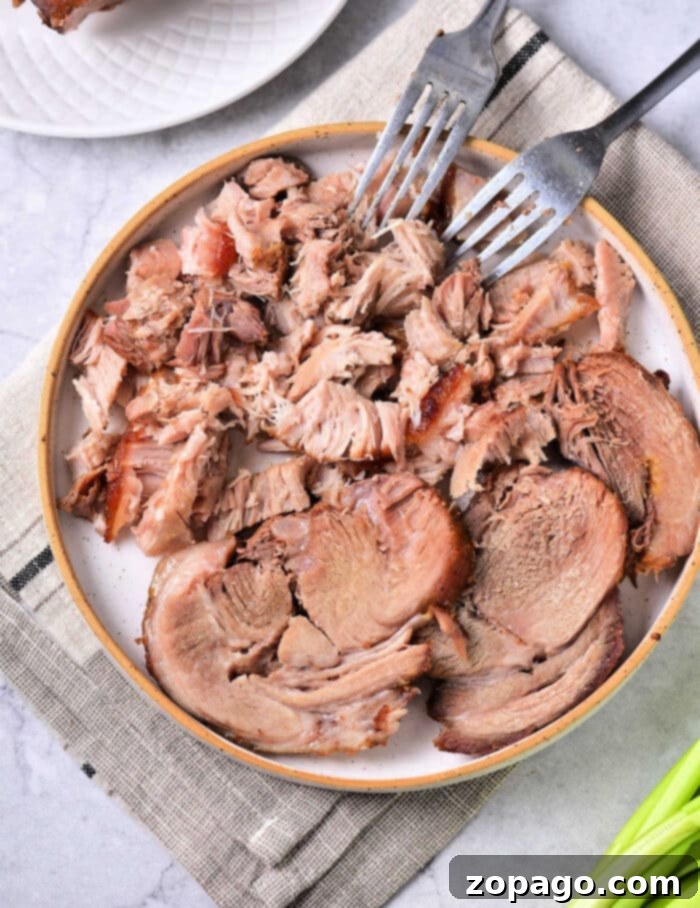 Pork Loin Leftover Creations 3 Leftover Pork Loin Recipes