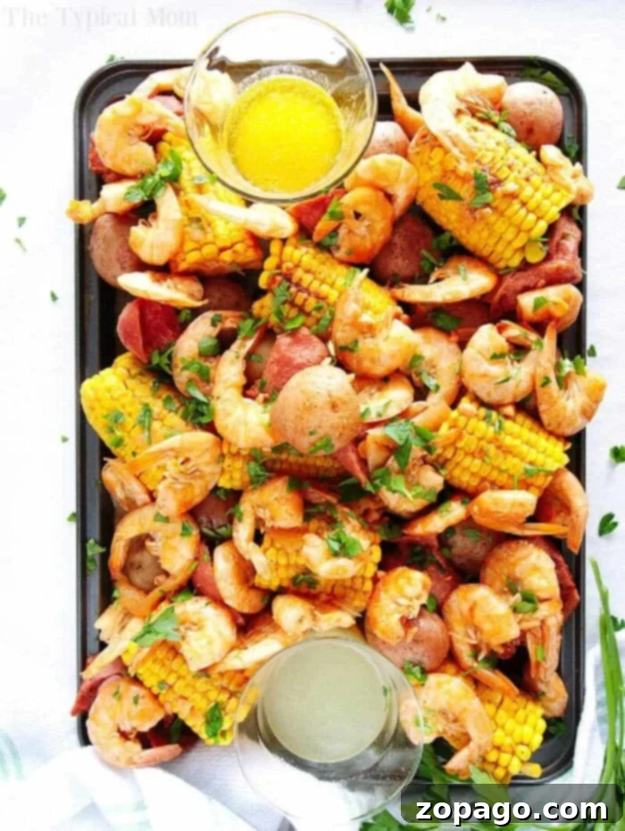 Creative Ways to Use Leftover Shrimp 2 Creative ways to use leftover shrimp, featuring dishes like shrimp stir-fry, pasta, and tacos.