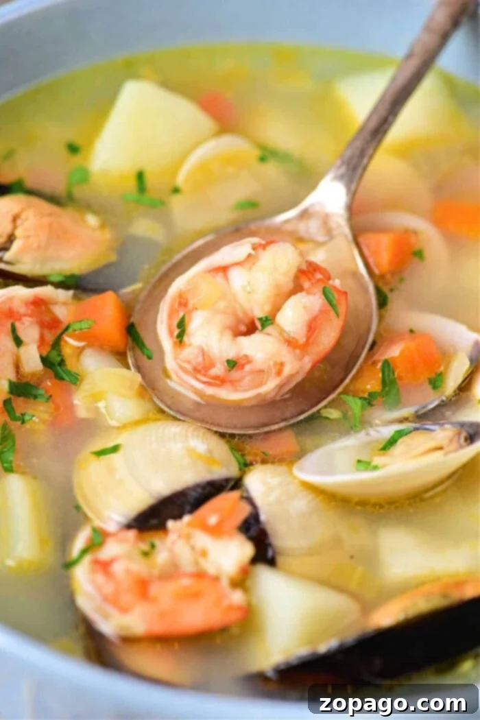 Creative Ways to Use Leftover Shrimp 3 Creative ways to use leftover shrimp, featuring dishes like shrimp stir-fry, pasta, and tacos.