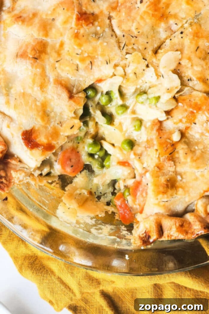 Delicious Recipes for Your Leftover Smoked Chicken 2 Delicious Leftover Smoked Chicken Recipes