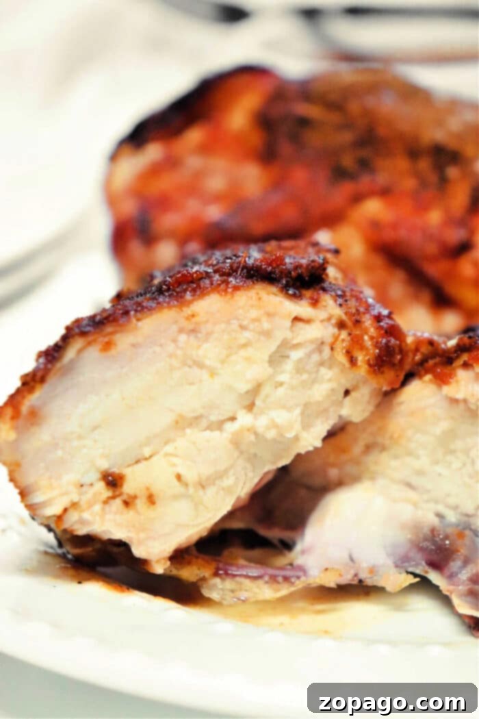 Delicious Recipes for Your Leftover Smoked Chicken 3 Recipes with Leftover Smoked Chicken