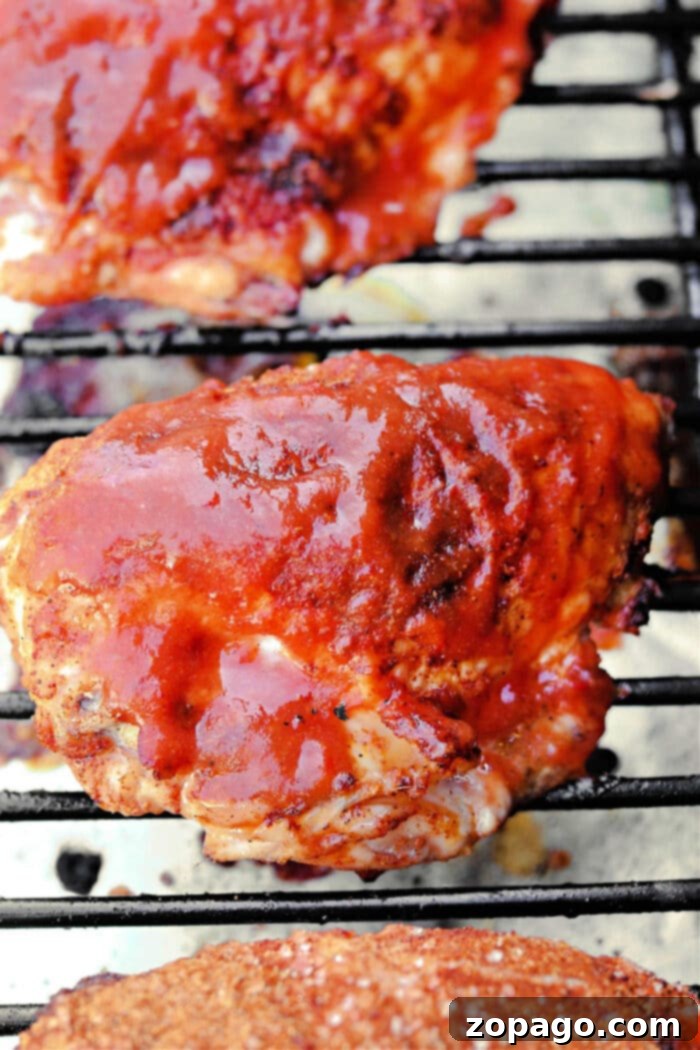 Delicious Recipes for Your Leftover Smoked Chicken 5 Leftover Smoked Chicken Recipes for Quick Meals