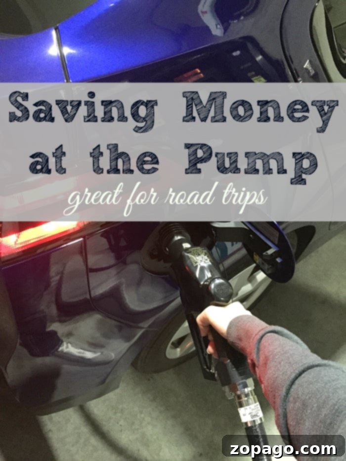Discover smart strategies and powerful apps for saving money on gas effectively. Saving money on gas with smart strategies and apps