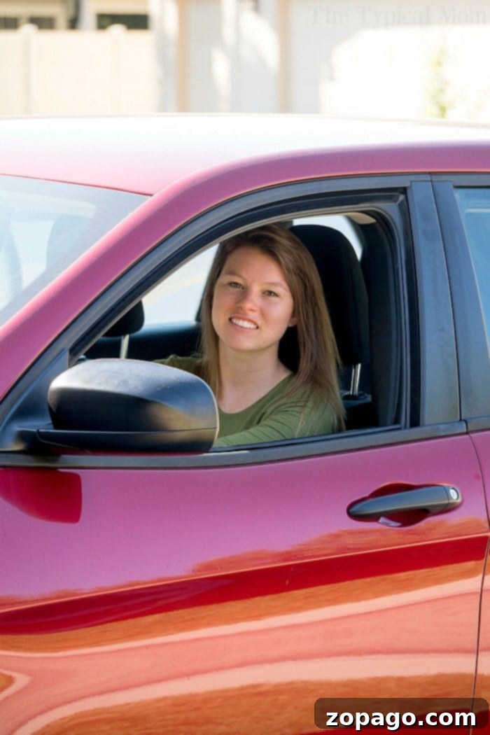 Optimize your car's fuel efficiency with regular and essential maintenance checks. Essential car maintenance for better gas mileage