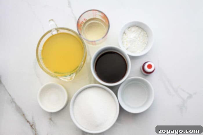Dip Into Flavor Burger King Sauces 3 Burger King sauce recipe varieties
