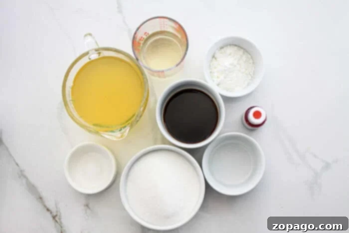 Burger King Dipping Sauces 3 Burger King sauce recipe collection