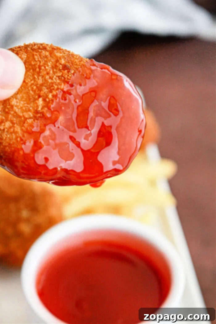 Burger King Dipping Sauces 4 Homemade Burger King Sweet and Sour Sauce