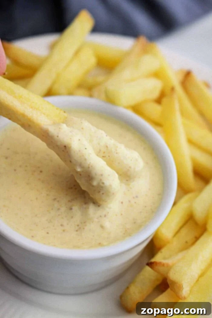 Burger King Dipping Sauces 6 How to Make Burger King Sauces - a full spread