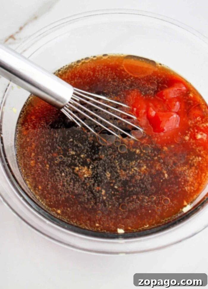 Perfect Huli Huli Sauce at Home 5 How to Use Huli Huli Sauce