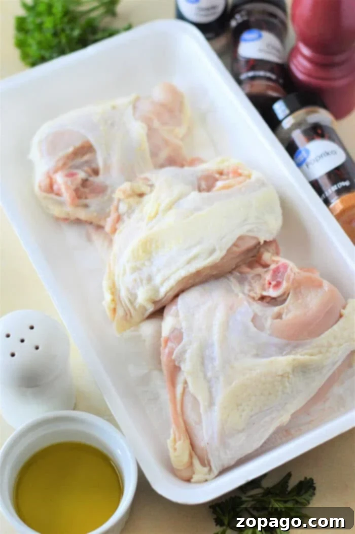 Meat Math: Converting Pounds to Ounces 3 How many ounces are in a chicken breast