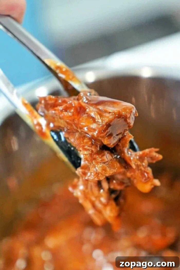 Meat Math: Converting Pounds to Ounces 6 How many ounces of meat in 1 serving