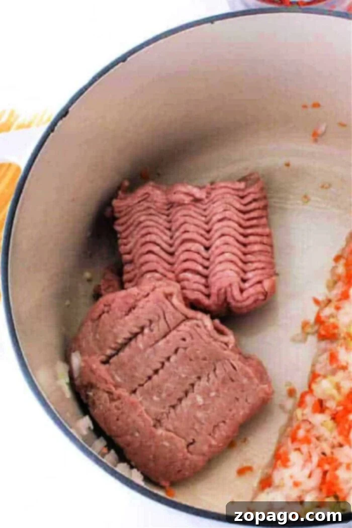 Perfectly Cooked Ground Chicken: A Timing Guide 5 how long does Ground Chicken Take to Cook