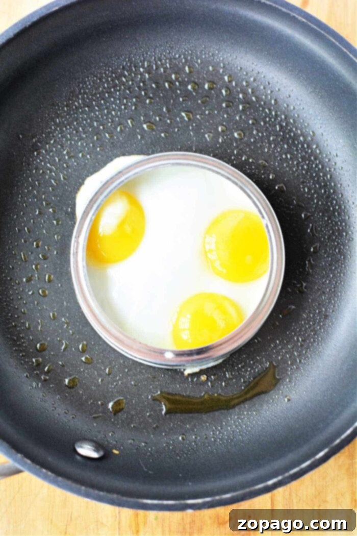 Perfectly Cooked Quail Eggs 7 How Long to Cook Quail Eggs
