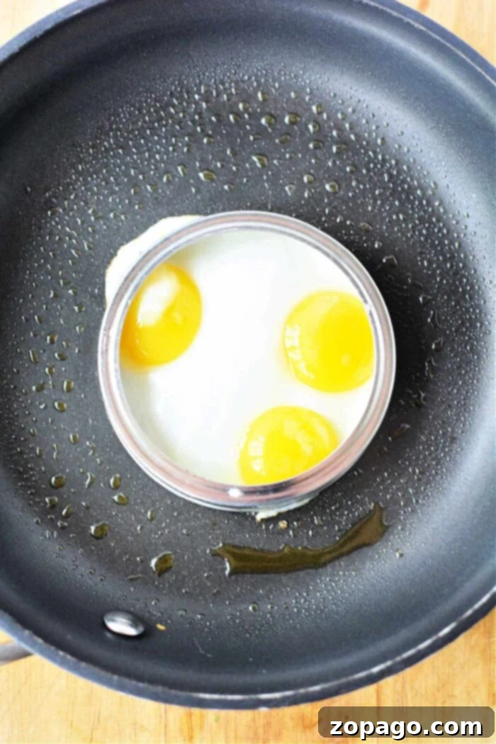 Easy Ways to Cook Quail Eggs 8 How Long to Cook Quail Eggs - A guide to precise cooking times for all methods