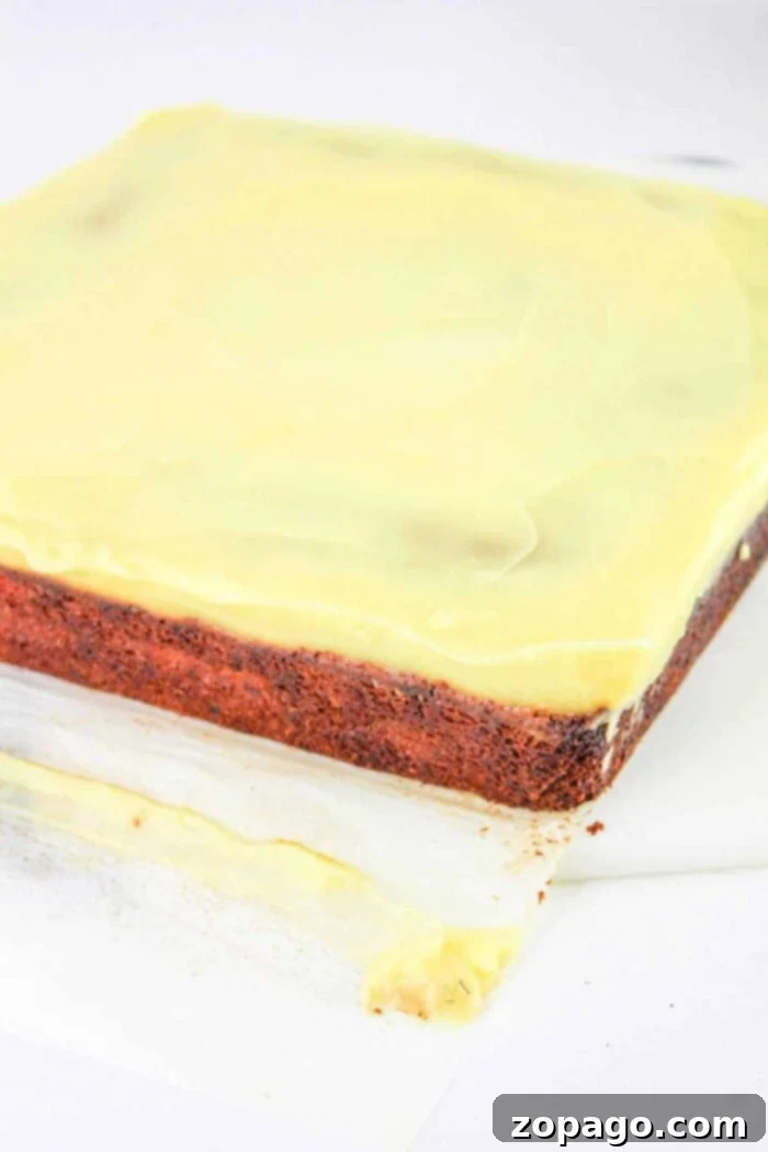 Dreamy Cool Whip Pudding Frosting 6 Cool Whip mixed with pudding frosting: a creamy and smooth topping for desserts and cakes