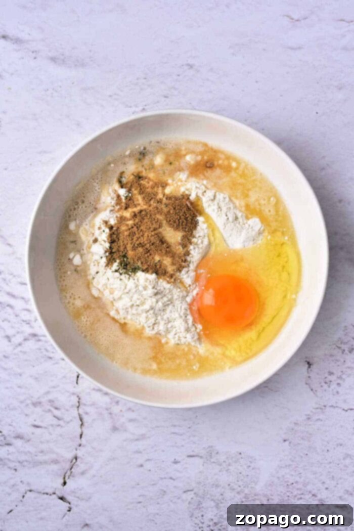 Secrets to Crispy Beer Batter 3 Beer Batter