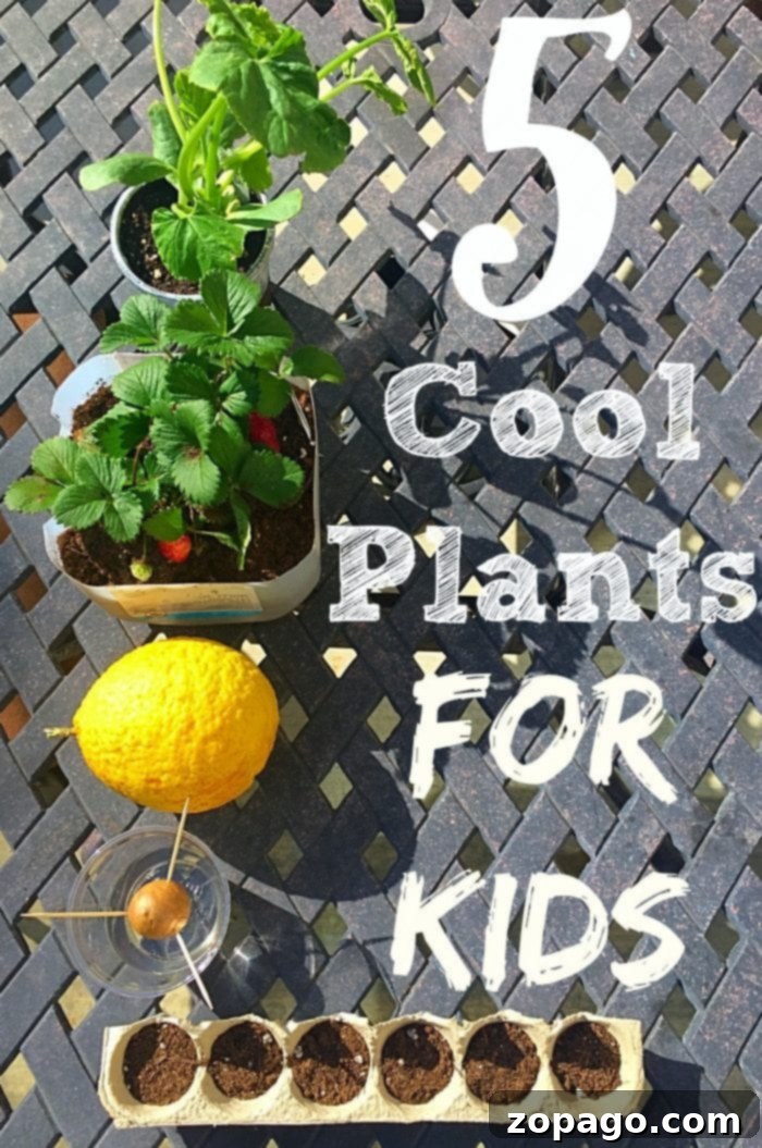 Inspiring Kids with Fun and Educational Gardening Activities Children happily engaging in gardening activities, learning to plant and grow
