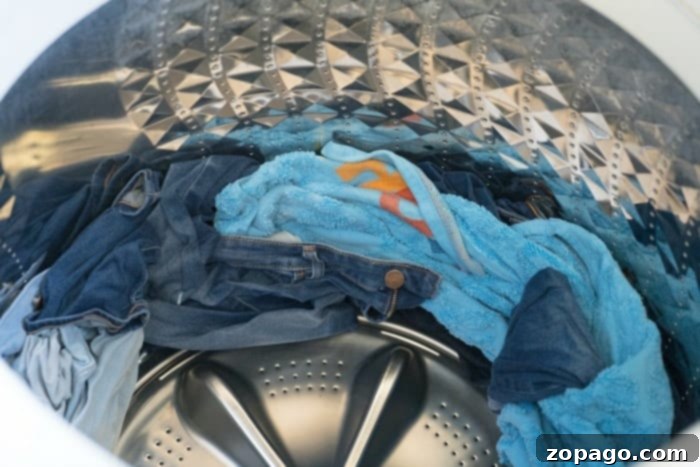 Extend the Life of Your Kids Clothes 5 Get sweat smell out of clothes and effective laundry tips 3