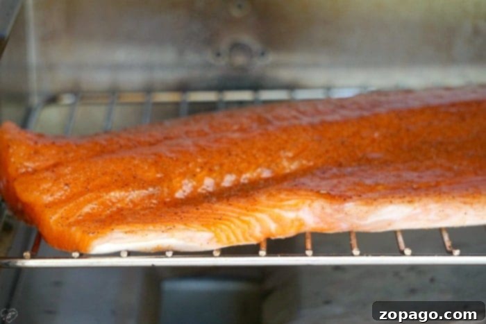How to grill fish perfectly. Tips for skin-on fish and smoking for the best flavor. how to grill fish with skin on