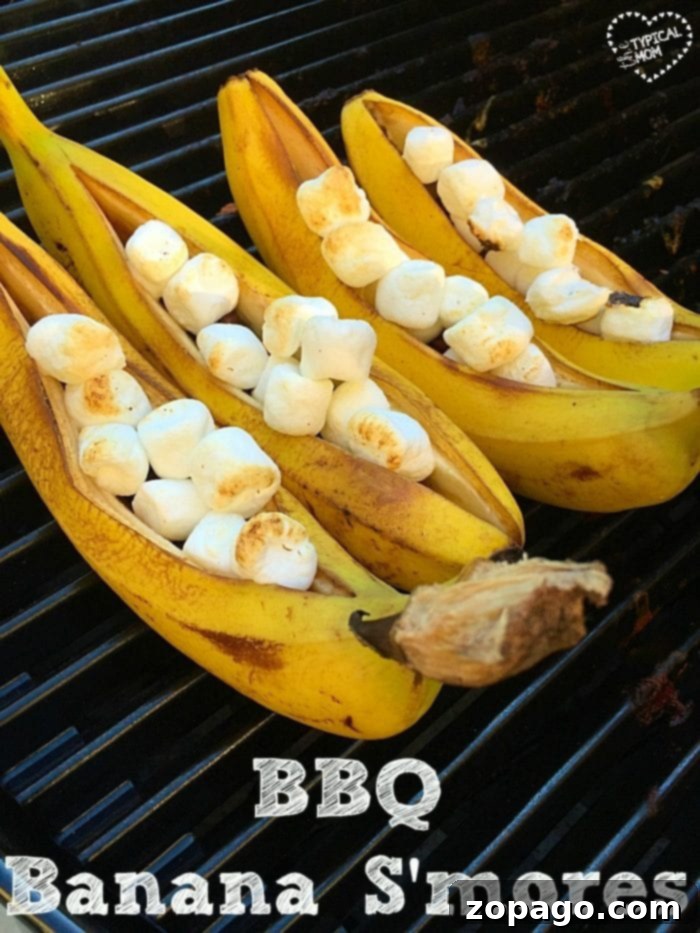 Top 10 Barbecue hacks for easy outdoor grilling and fun parties. How to clean your charcoal grill, tips on presenting side dishes and how to cook dessert on your bbq too! We love cooking outdoors with our Charbroil grill and smoker, here are our tricks to make the best food ever! top 10 barbeque hacks for dessert