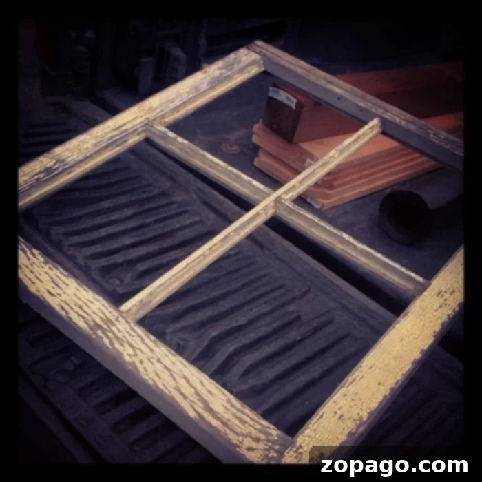 Hands-on guide to building the framework for your community library. Detailed view of a Little Free Library under construction, showcasing the roof and frame.