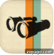 10 Best Free Camping Apps 9 Screen Shot 2015-05-12 at 6.04.54 PM