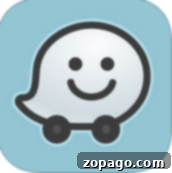10 Best Free Camping Apps 10 Screen Shot 2015-05-12 at 6.07.54 PM