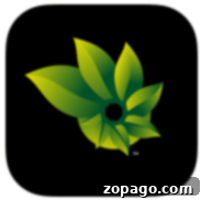 10 Best Free Camping Apps 12 Screen Shot 2015-05-12 at 6.08.57 PM=