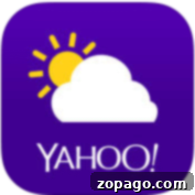 10 Best Free Camping Apps 14 Screen Shot 2015-05-12 at 6.10.58 PM