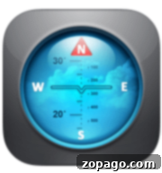 10 Best Free Camping Apps 3 Screen Shot 2015-05-12 at 2.43.36 PM