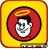 10 Best Free Camping Apps 5 Screen Shot 2015-05-12 at 2.49.55 PM