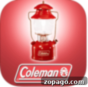 10 Best Free Camping Apps 6 Screen Shot 2015-05-12 at 2.53.48 PM