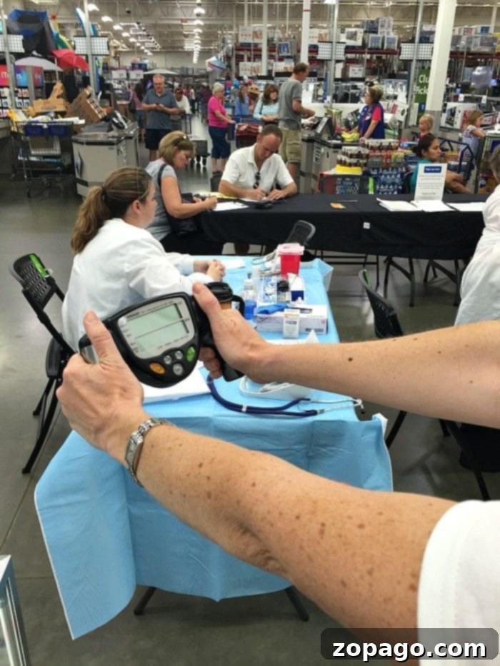 Hot Weather Car Care Hacks 5 Sam's Club membership benefits beyond auto care