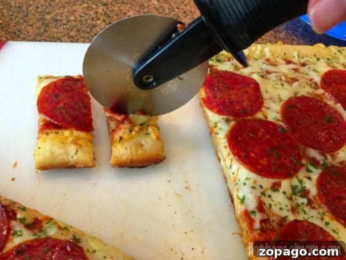 Unforgettable Family Movie Nights In 4 Close-up of a table filled with inexpensive family movie night snacks